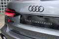 Audi RS6 Avant TFSI quattro | Performance 630pk, Achterasbe Grau - thumbnail 6