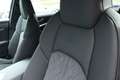 Audi RS6 Avant TFSI quattro | Performance 630pk, Achterasbe Grau - thumbnail 20