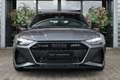 Audi RS6 Avant TFSI quattro | Performance 630pk, Achterasbe Grau - thumbnail 2