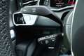 Audi RS6 Avant TFSI quattro | Performance 630pk, Achterasbe Grau - thumbnail 23