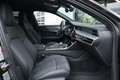 Audi RS6 Avant TFSI quattro | Performance 630pk, Achterasbe Grau - thumbnail 10