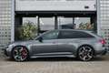Audi RS6 Avant TFSI quattro | Performance 630pk, Achterasbe Grau - thumbnail 3