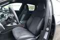 Audi RS6 Avant TFSI quattro | Performance 630pk, Achterasbe Grau - thumbnail 19