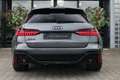 Audi RS6 Avant TFSI quattro | Performance 630pk, Achterasbe Grau - thumbnail 5