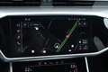 Audi RS6 Avant TFSI quattro | Performance 630pk, Achterasbe Grau - thumbnail 26