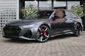Audi RS6 Avant TFSI quattro | Performance 630pk, Achterasbe Grau - thumbnail 1