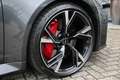 Audi RS6 Avant TFSI quattro | Performance 630pk, Achterasbe Grau - thumbnail 8