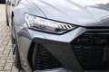 Audi RS6 Avant TFSI quattro | Performance 630pk, Achterasbe Grau - thumbnail 9