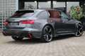 Audi RS6 Avant TFSI quattro | Performance 630pk, Achterasbe Grau - thumbnail 4