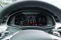Audi RS6 Avant TFSI quattro | Performance 630pk, Achterasbe Grau - thumbnail 24