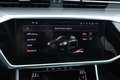 Audi RS6 Avant TFSI quattro | Performance 630pk, Achterasbe Grau - thumbnail 28