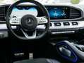 Mercedes-Benz GLE 350 d 4M AMG 7pl. Pano/Airmatic/AHK/360/Burmester Grijs - thumbnail 20