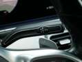 Mercedes-Benz GLE 350 d 4M AMG 7pl. Pano/Airmatic/AHK/360/Burmester Grijs - thumbnail 28