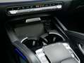 Mercedes-Benz GLE 350 d 4M AMG 7pl. Pano/Airmatic/AHK/360/Burmester Gris - thumbnail 29