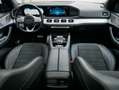 Mercedes-Benz GLE 350 d 4M AMG 7pl. Pano/Airmatic/AHK/360/Burmester Grijs - thumbnail 17