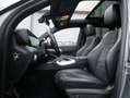 Mercedes-Benz GLE 350 d 4M AMG 7pl. Pano/Airmatic/AHK/360/Burmester Gris - thumbnail 11