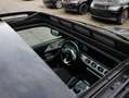 Mercedes-Benz GLE 350 d 4M AMG 7pl. Pano/Airmatic/AHK/360/Burmester Gris - thumbnail 16