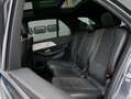Mercedes-Benz GLE 350 d 4M AMG 7pl. Pano/Airmatic/AHK/360/Burmester Grijs - thumbnail 13