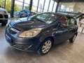 Opel Corsa D Edition *1.HAND*KLIMA*TÜV-NEU* Blau - thumbnail 26