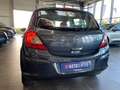 Opel Corsa D Edition *1.HAND*KLIMA*TÜV-NEU* Blau - thumbnail 30