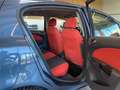 Opel Corsa D Edition *1.HAND*KLIMA*TÜV-NEU* Blau - thumbnail 34
