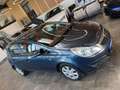Opel Corsa D Edition *1.HAND*KLIMA*TÜV-NEU* Blau - thumbnail 19