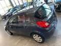 Opel Corsa D Edition *1.HAND*KLIMA*TÜV-NEU* Blau - thumbnail 27