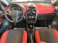 Opel Corsa D Edition *1.HAND*KLIMA*TÜV-NEU* Blau - thumbnail 7