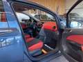 Opel Corsa D Edition *1.HAND*KLIMA*TÜV-NEU* Blau - thumbnail 41