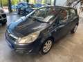 Opel Corsa D Edition *1.HAND*KLIMA*TÜV-NEU* Blau - thumbnail 31