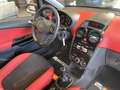 Opel Corsa D Edition *1.HAND*KLIMA*TÜV-NEU* Blau - thumbnail 11