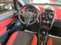 Opel Corsa D Edition *1.HAND*KLIMA*TÜV-NEU* Blau - thumbnail 38
