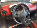 Opel Corsa D Edition *1.HAND*KLIMA*TÜV-NEU* Blau - thumbnail 50
