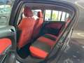 Opel Corsa D Edition *1.HAND*KLIMA*TÜV-NEU* Blau - thumbnail 12