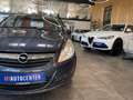 Opel Corsa D Edition *1.HAND*KLIMA*TÜV-NEU* Blau - thumbnail 22