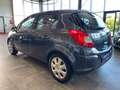 Opel Corsa D Edition *1.HAND*KLIMA*TÜV-NEU* Blau - thumbnail 6