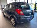 Opel Corsa D Edition *1.HAND*KLIMA*TÜV-NEU* Blau - thumbnail 25