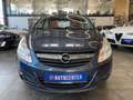 Opel Corsa D Edition *1.HAND*KLIMA*TÜV-NEU* Blau - thumbnail 2