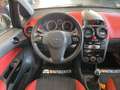 Opel Corsa D Edition *1.HAND*KLIMA*TÜV-NEU* Blau - thumbnail 8