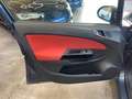 Opel Corsa D Edition *1.HAND*KLIMA*TÜV-NEU* Blau - thumbnail 46