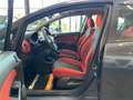 Opel Corsa D Edition *1.HAND*KLIMA*TÜV-NEU* Blau - thumbnail 9