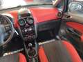 Opel Corsa D Edition *1.HAND*KLIMA*TÜV-NEU* Blau - thumbnail 37