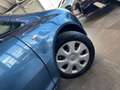 Opel Corsa D Edition *1.HAND*KLIMA*TÜV-NEU* Blau - thumbnail 48