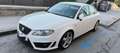 SEAT Exeo 2.0TDI CR Sport 143 Blanc - thumbnail 1