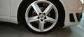 SEAT Exeo 2.0TDI CR Sport 143 Blanco - thumbnail 2