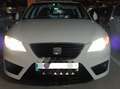 SEAT Exeo 2.0TDI CR Sport 143 Blanco - thumbnail 4