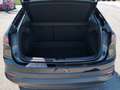 Volkswagen Taigo 1.0TSI Move LED AHK SHZ KLIMA Schwarz - thumbnail 12