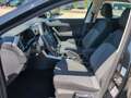 Volkswagen Taigo 1.0TSI Move LED AHK SHZ KLIMA Schwarz - thumbnail 7