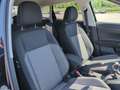 Volkswagen Taigo 1.0TSI Move LED AHK SHZ KLIMA Schwarz - thumbnail 13