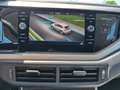 Volkswagen Taigo 1.0TSI Move LED AHK SHZ KLIMA Schwarz - thumbnail 22